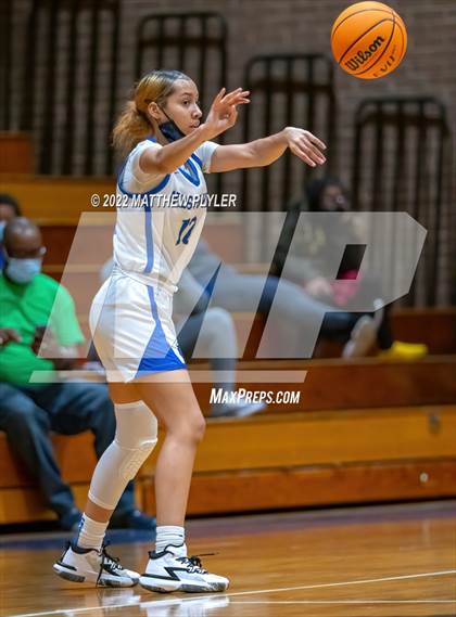 Thumbnail 3 in Overhills @ Westover photogallery.