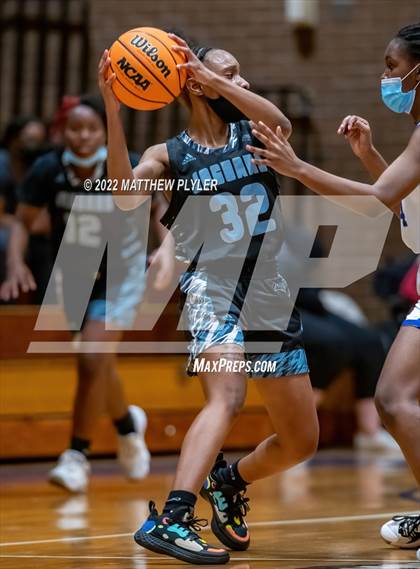 Thumbnail 1 in Overhills @ Westover photogallery.