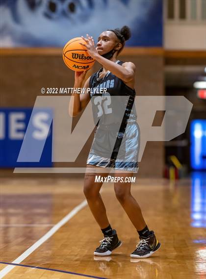 Thumbnail 2 in Overhills @ Westover photogallery.