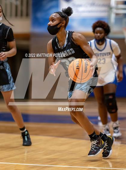 Thumbnail 3 in Overhills @ Westover photogallery.