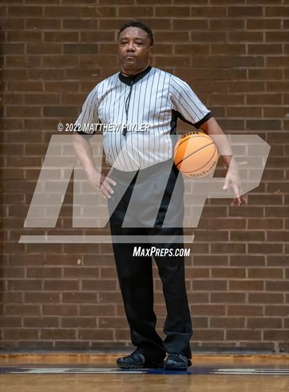 Thumbnail 3 in Overhills @ Westover photogallery.
