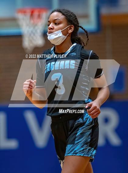 Thumbnail 2 in Overhills @ Westover photogallery.