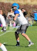 Photo from the gallery "Rich @ St. Joseph"