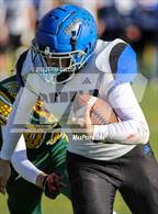 Photo from the gallery "Rich @ St. Joseph"