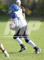 Photo from the gallery "Rich @ St. Joseph"