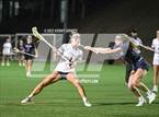 Photo from the gallery "Milton @ Blessed Trinity"