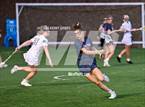 Photo from the gallery "Milton @ Blessed Trinity"