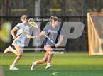 Photo from the gallery "Milton @ Blessed Trinity"