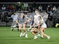 Photo from the gallery "Milton @ Blessed Trinity"