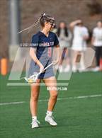 Photo from the gallery "Milton @ Blessed Trinity"