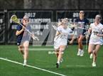 Photo from the gallery "Milton @ Blessed Trinity"