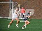 Photo from the gallery "Milton @ Blessed Trinity"