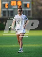 Photo from the gallery "Milton @ Blessed Trinity"