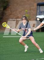 Photo from the gallery "Milton @ Blessed Trinity"