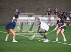 Photo from the gallery "Milton @ Blessed Trinity"