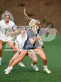 Photo from the gallery "Milton @ Blessed Trinity"