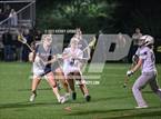 Photo from the gallery "Milton @ Blessed Trinity"