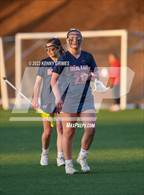 Photo from the gallery "Milton @ Blessed Trinity"