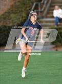 Photo from the gallery "Milton @ Blessed Trinity"