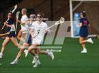 Photo from the gallery "Milton @ Blessed Trinity"