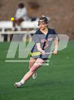 Photo from the gallery "Milton @ Blessed Trinity"
