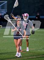 Photo from the gallery "Milton @ Blessed Trinity"