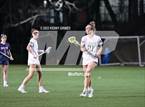 Photo from the gallery "Milton @ Blessed Trinity"