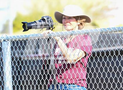 Thumbnail 2 in Chaparral @ Mountain Ridge  photogallery.