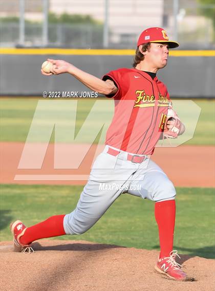 Thumbnail 2 in Chaparral @ Mountain Ridge  photogallery.