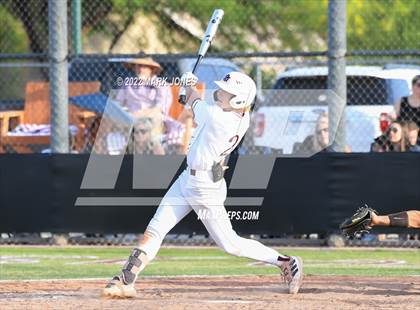 Thumbnail 2 in Chaparral @ Mountain Ridge  photogallery.