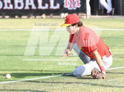 Thumbnail 3 in Chaparral @ Mountain Ridge  photogallery.