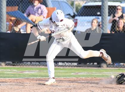 Thumbnail 3 in Chaparral @ Mountain Ridge  photogallery.