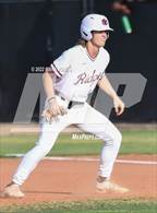 Photo from the gallery "Chaparral @ Mountain Ridge "