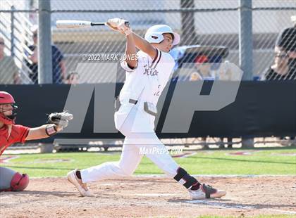 Thumbnail 3 in Chaparral @ Mountain Ridge  photogallery.