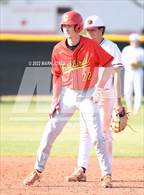 Photo from the gallery "Chaparral @ Mountain Ridge "