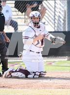 Photo from the gallery "Chaparral @ Mountain Ridge "