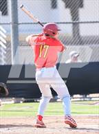 Photo from the gallery "Chaparral @ Mountain Ridge "