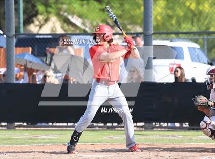 Thumbnail 3 in Chaparral @ Mountain Ridge  photogallery.