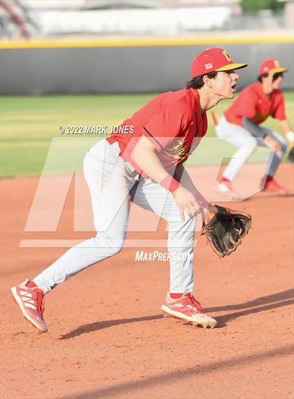 Thumbnail 2 in Chaparral @ Mountain Ridge  photogallery.