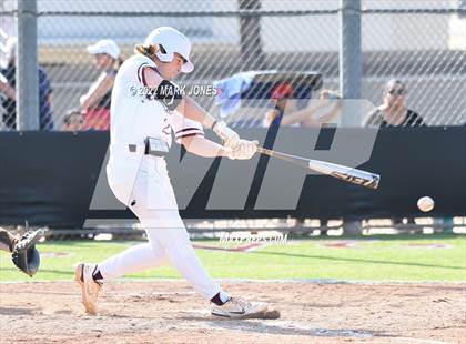 Thumbnail 1 in Chaparral @ Mountain Ridge  photogallery.