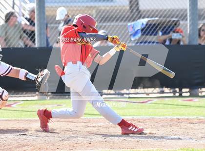 Thumbnail 2 in Chaparral @ Mountain Ridge  photogallery.