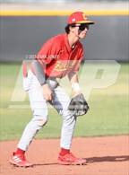 Photo from the gallery "Chaparral @ Mountain Ridge "