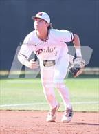 Photo from the gallery "Chaparral @ Mountain Ridge "