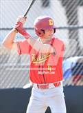 Photo from the gallery "Chaparral @ Mountain Ridge "