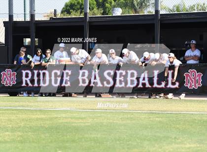 Thumbnail 3 in Chaparral @ Mountain Ridge  photogallery.