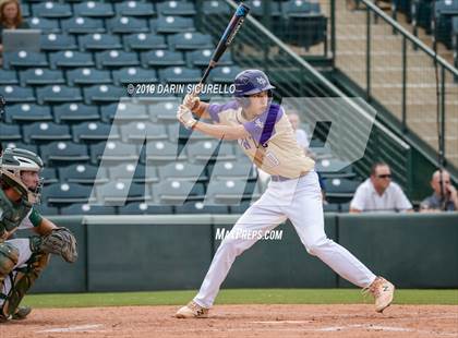 Thumbnail 2 in Horizon vs. Notre Dame Prep (AIA 5A Semifinal) photogallery.