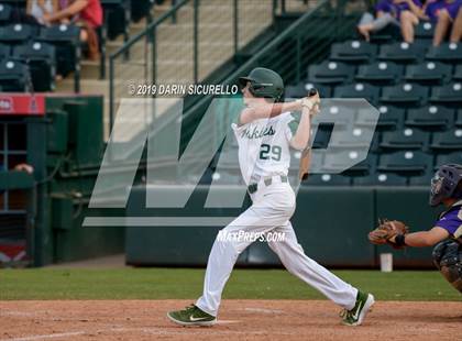 Thumbnail 2 in Horizon vs. Notre Dame Prep (AIA 5A Semifinal) photogallery.