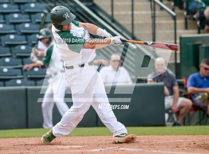 Thumbnail 2 in Horizon vs. Notre Dame Prep (AIA 5A Semifinal) photogallery.