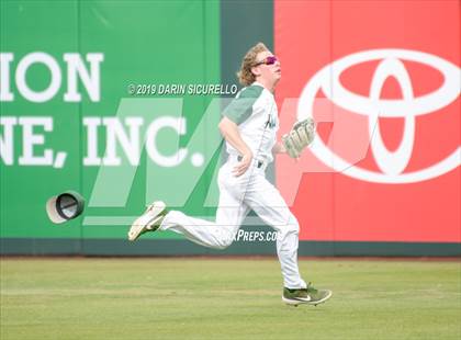 Thumbnail 3 in Horizon vs. Notre Dame Prep (AIA 5A Semifinal) photogallery.