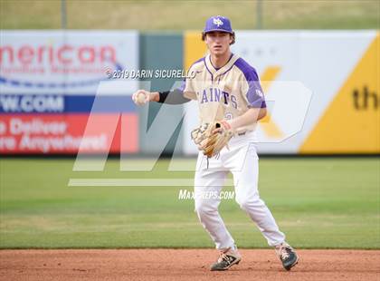 Thumbnail 3 in Horizon vs. Notre Dame Prep (AIA 5A Semifinal) photogallery.